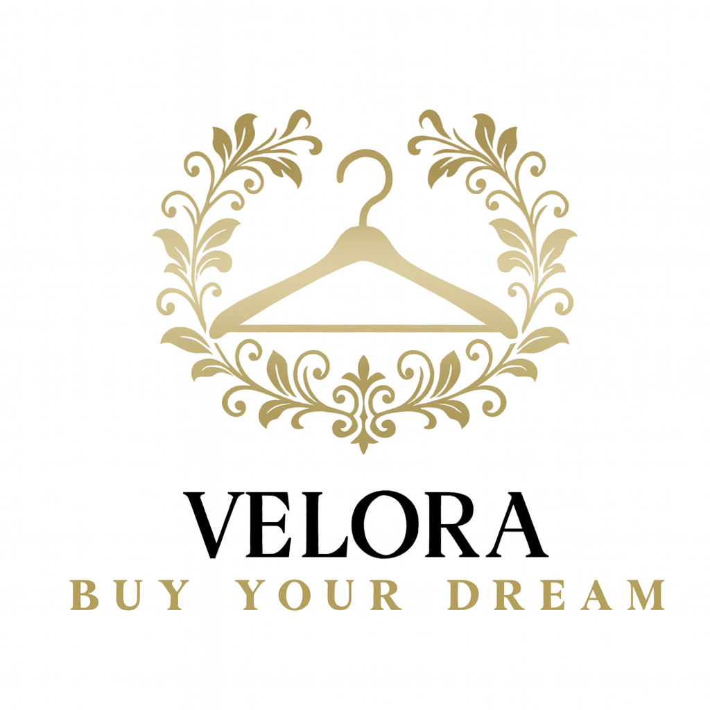 velora